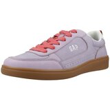GAP SEATTLE II Ljubičasta Cijene