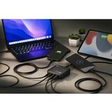 Cellular Line Punjač Multipower Magnus 100W GAN | shoptok.hr