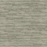  Zidne ploče s izgledom drva sive od PVC-a 2 06 m² | shoptok.hr