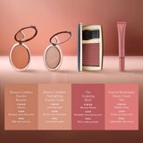 Estée Lauder Futurist Blushmaker kremasto rumenilo nijansa Stolen Glance 10 ml | shoptok.hr