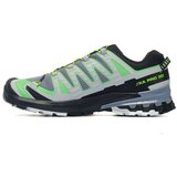 Salomon xa pro 3d v9 47271900 | shoptok.hr