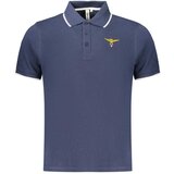 ACCADEMIA MILITARE muŠka polo majica s6s6745584/ plava Cene