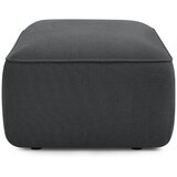 Bobochic Paris Temno siv tabure Zephyr – | Shoptok.si