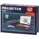 Ozzo Koala diary, projektor za istraživanje, dnevnik | Eponuda.com