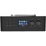Kenwood CRST90SB DAB+ internetni radio | Shoptok.si