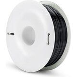 Fiberlogy abs plus black - 1,75 mm / 850 g Cijene