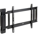 TooQ Električni nosilec za TV lpm4381xl-b za 32-75 palcev, (5000533313) | Shoptok.si