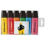 Stabilo flomastri 4006381215701 | Shoptok.si
