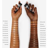 IT Cosmetics Bye Bye Under Eye korektor protiv starenja nijansa 33.5 Tan Natural 12 ml Cijene