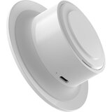 Xiaomi noćno svjetlo 3 GL | Eponuda.ba