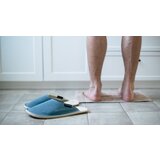 BeGiraffe copati Slate Sky | Shoptok.si