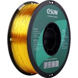 eSUN PETG Yellow Cene