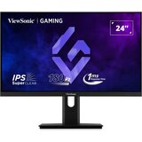 Viewsonic Monitor 24 XG24G1 920x1080/ Full HD/IPS/180Hz/1ms/2xHDMI/DP/HDR10/Pivot | ePonuda.com