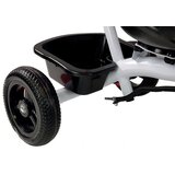  Tricikl PRO300 - rdeči | Shoptok.si