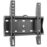 Brateck Fiksni nosač za TV 23"-43" 45kg KL31-22F | Eponuda.ba