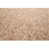 Universal Rjava preproga 120x170 cm Petra Liso – | Shoptok.si