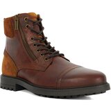 Dune Cayden čizme | ePonuda.com