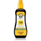 Australian Gold Spray Oil Sunscreen zaštitno ulje SPF 30 u spreju 237 ml Cijene