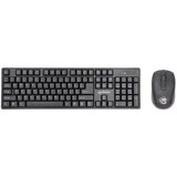  Tastatura i miš MANHATTAN | Eponuda.ba