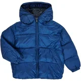 6H4BF9-1NLYZ-0975 blue