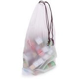  Magnetni set građevinske kocke - 100 dijelova | Eponuda.com