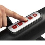 Tunturi Endurance T90 - profesionalna tekalna steza - | Shoptok.si