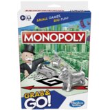 Hasbro gaming F825674A1 igra na ploči | shoptok.hr