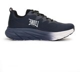 Leone 1947 Modne superge Men's Shoes Run Modra Cene