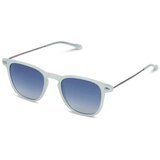 NOOZ 5407009512834 essential sun dino ice blue ženske naočare