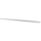 Samsung HW-S701D/EN Ultra tanak Atmos soundbar | shoptok.hr
