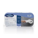 Paloma Toaletni papir Professional, 3-slojni, 8 rola | shoptok.hr