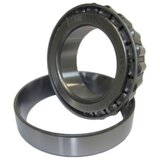  Ležaj CK 3984 | Eponuda.com