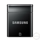 Samsung GALAXY Tab USB Connection Kit, EPL-1PL0BEGSTD Cene