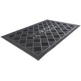 Kayoom PREDPRAŽNIK 45/75 cm rdeča | Shoptok.si