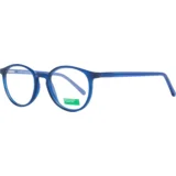 Benetton Optical Frame