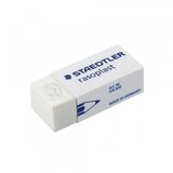 Gumica B30 staedtler raso plast