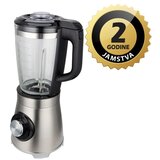 Akai blender, 1000W, 1.75L, stakleni vrč, 5 brzina, ATB-900 Cijene