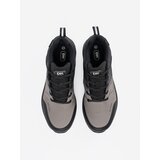 DK Trekking boots grey-black | shoptok.hr