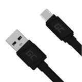 KABGC03 usb-c flat 25 cm