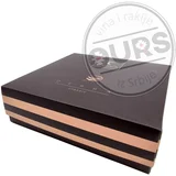 Dewa Bajadera Lux 200g