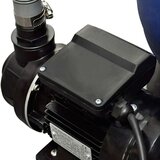 W Crpke s pješčanim filtrom 2 kom 400 11 000 L/h | shoptok.hr