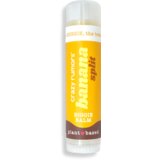 Crazy Rumors banana Split Lip Balm - 17 g | shoptok.hr