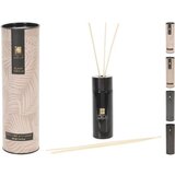 MIRISNI DIFUZOR 100ML SORTO Cijene