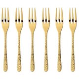  DESERTNE VILICE 6/1 VENEZIA GOLD 52765GA5 Cijene