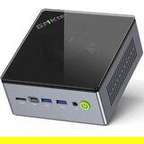GMK Tec nucbox m7 w11pro Mini pc ( 59374 ) | ePonuda.com