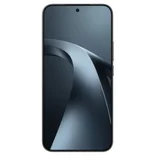 17T Pro 12GB/512GB, crna