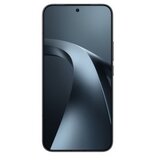 Xiaomi 17T pro 12GB/512GB crni Cene