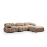  Fotelja Bubble 1R Cream | Eponuda.com