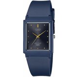 Casio MQ-38UC-2A1ER ženski ručni sat | ePonuda.com