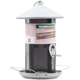 Windhager Silos za ptičje seme "Happy Bird" Cene